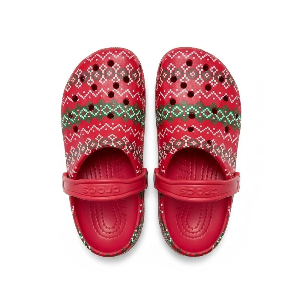 CROCS unisex baya